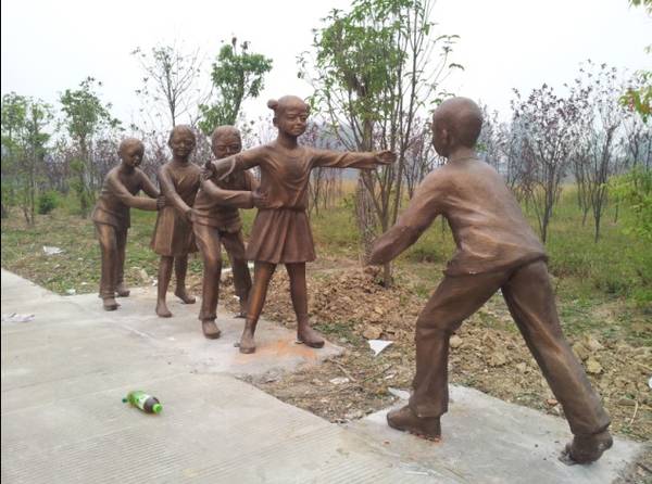 ����������������