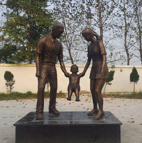 ����������������