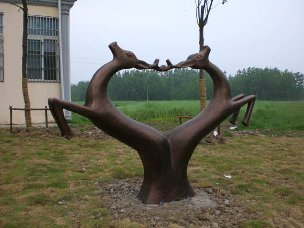 СƷܡ¹
