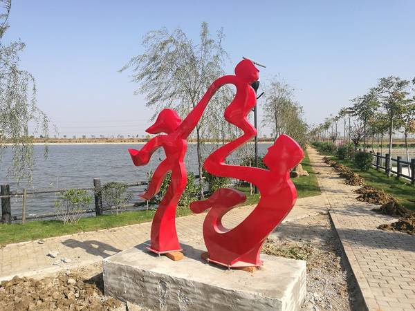 Զ彨