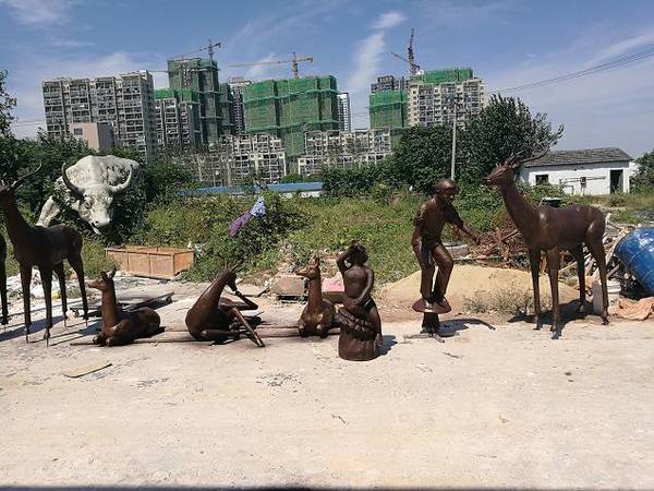 ȫСѧ