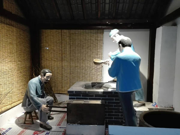 Ŵչݵ3